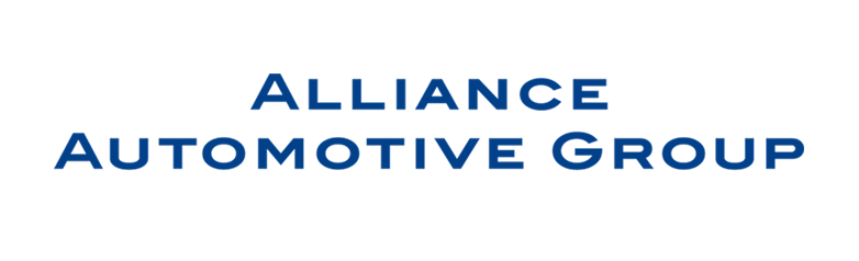 Alliance Automotive
