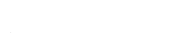 Rabobank
