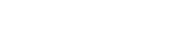 Vedotec